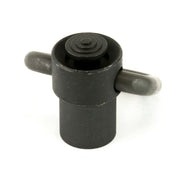 Gg&g Rem 870 Tac 14 Qd R Slg Attch A GG&G, Inc.