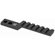 Gg&g Rem Tac-13 12ga Frnt Flshlt Mnt GG&G, Inc.