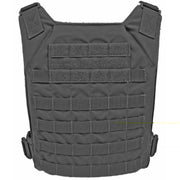 Ggg Minimalist Plate Carrier Grey Ghost Gear