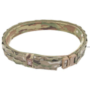 Ggg Ugf Battle Belt Md Multicam Grey Ghost Gear