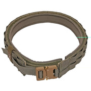 Ggg Ugf Battle Belt Md Ranger Green Grey Ghost Gear