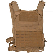 Ggg Smc Plate Carrier Grey Ghost Gear