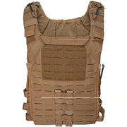 Ggg Smc Plate Carrier Grey Ghost Gear