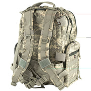 Gps Tac Range Backpack Fall Dgtl GPS