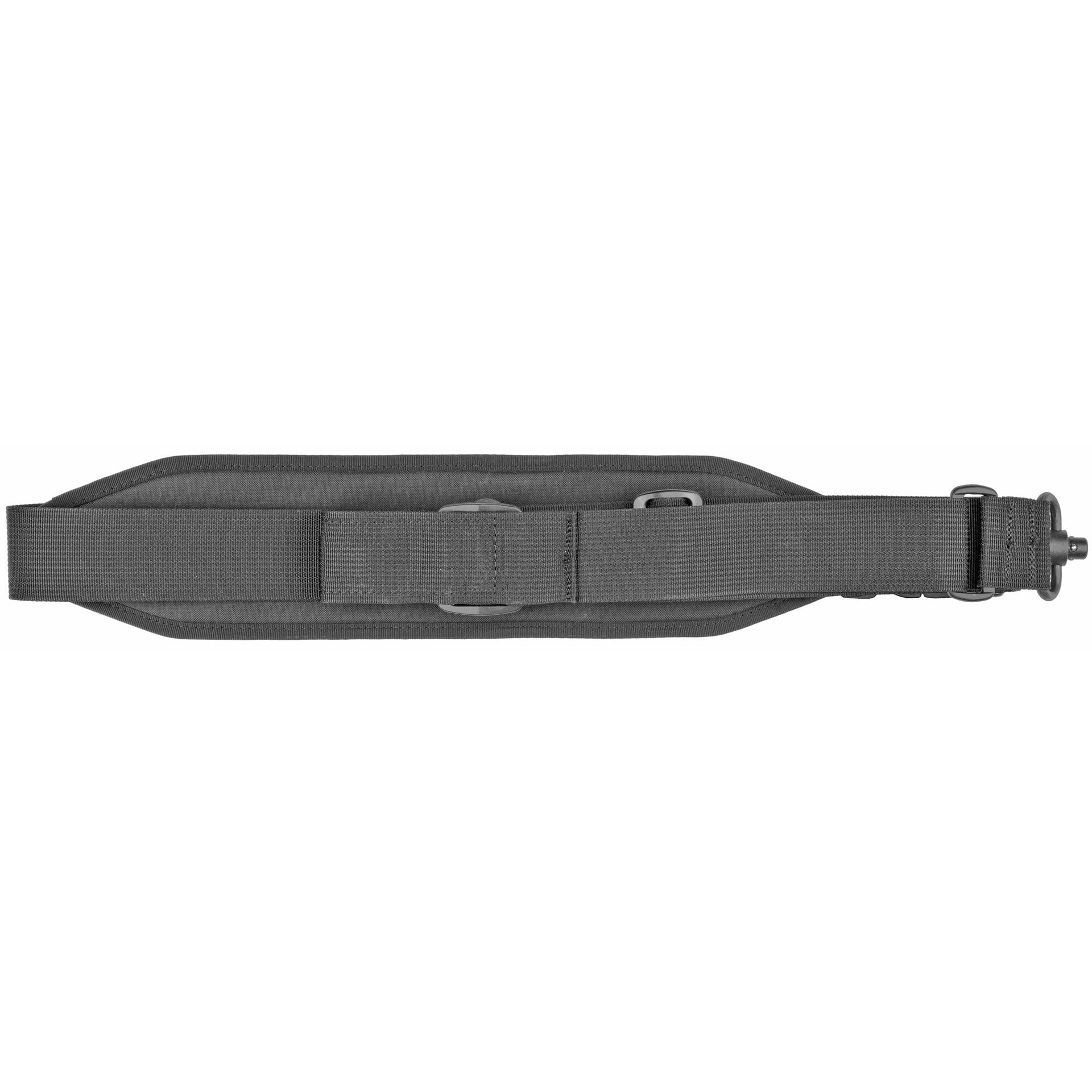 Grovtec Qs Heavy Gunner Sling Blk GrovTec