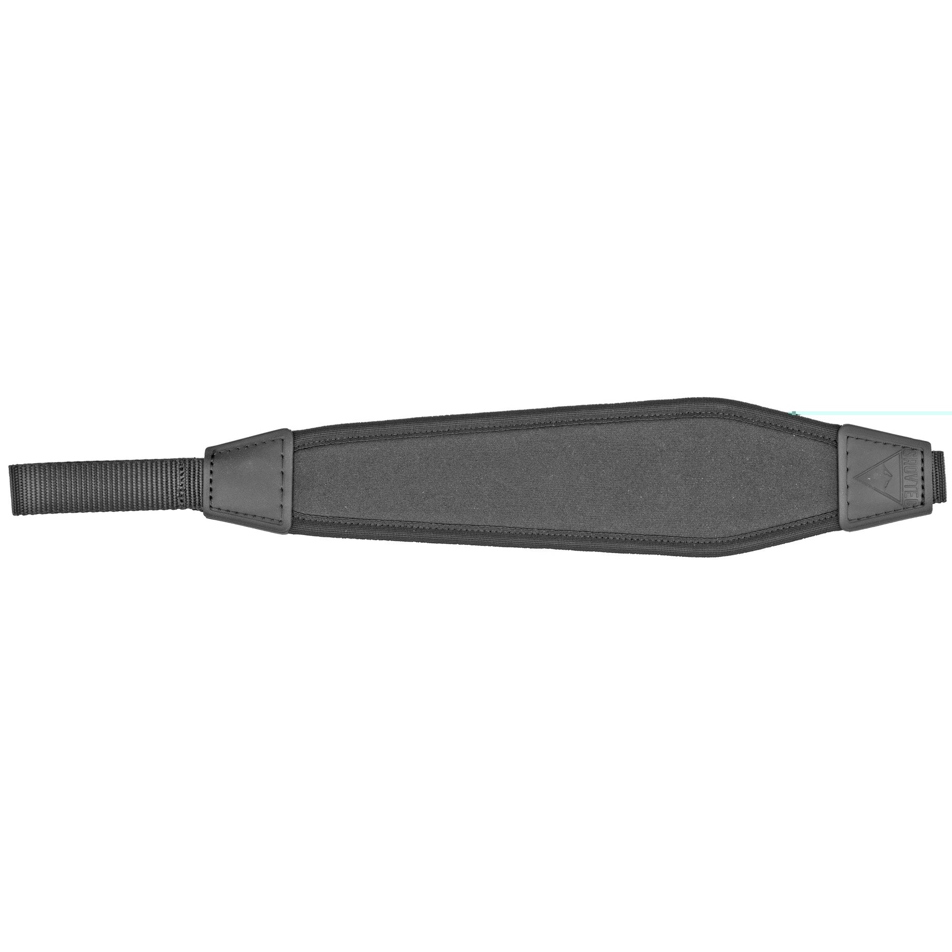 Grovtec Neoprene Sling Blk GrovTec