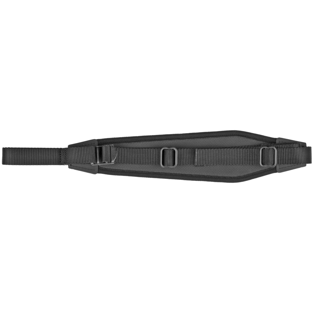 Grovtec Neoprene Sling Blk GrovTec