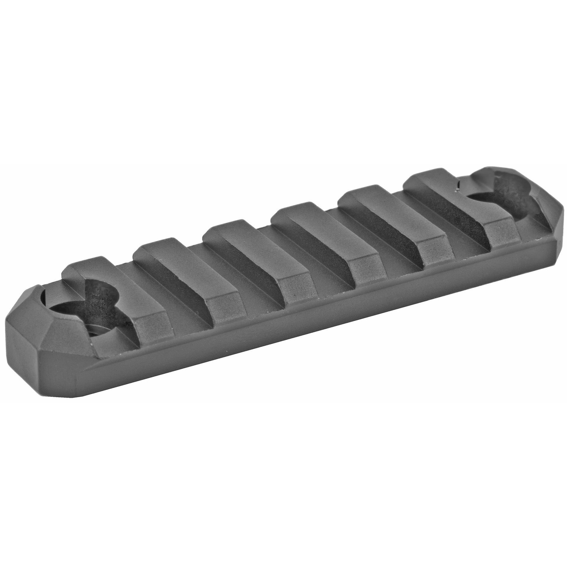 Grovtec Rail Mlok 7 Slot 3 GrovTec