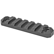 Grovtec Rail Mlok 7 Slot 3 GrovTec