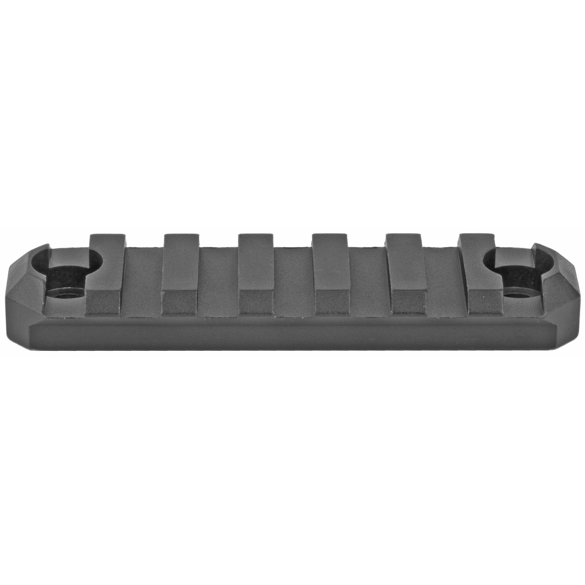 Grovtec Rail Mlok 7 Slot 3 GrovTec