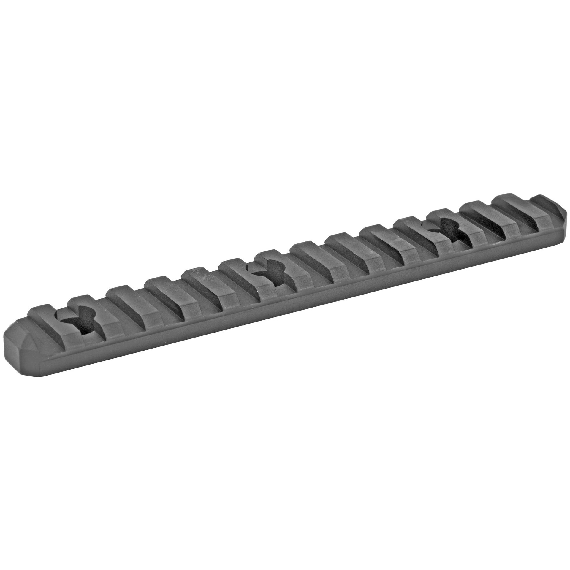 Grovtec Rail Mlok 15 Slot 6 GrovTec