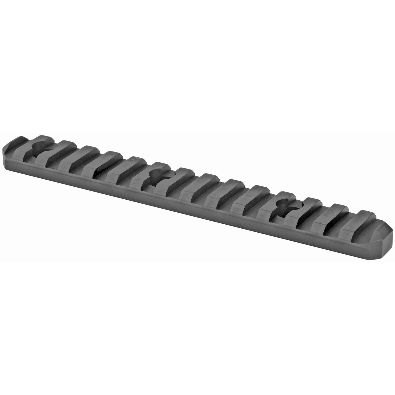 Grovtec Rail Mlok 15 Slot 6 GrovTec