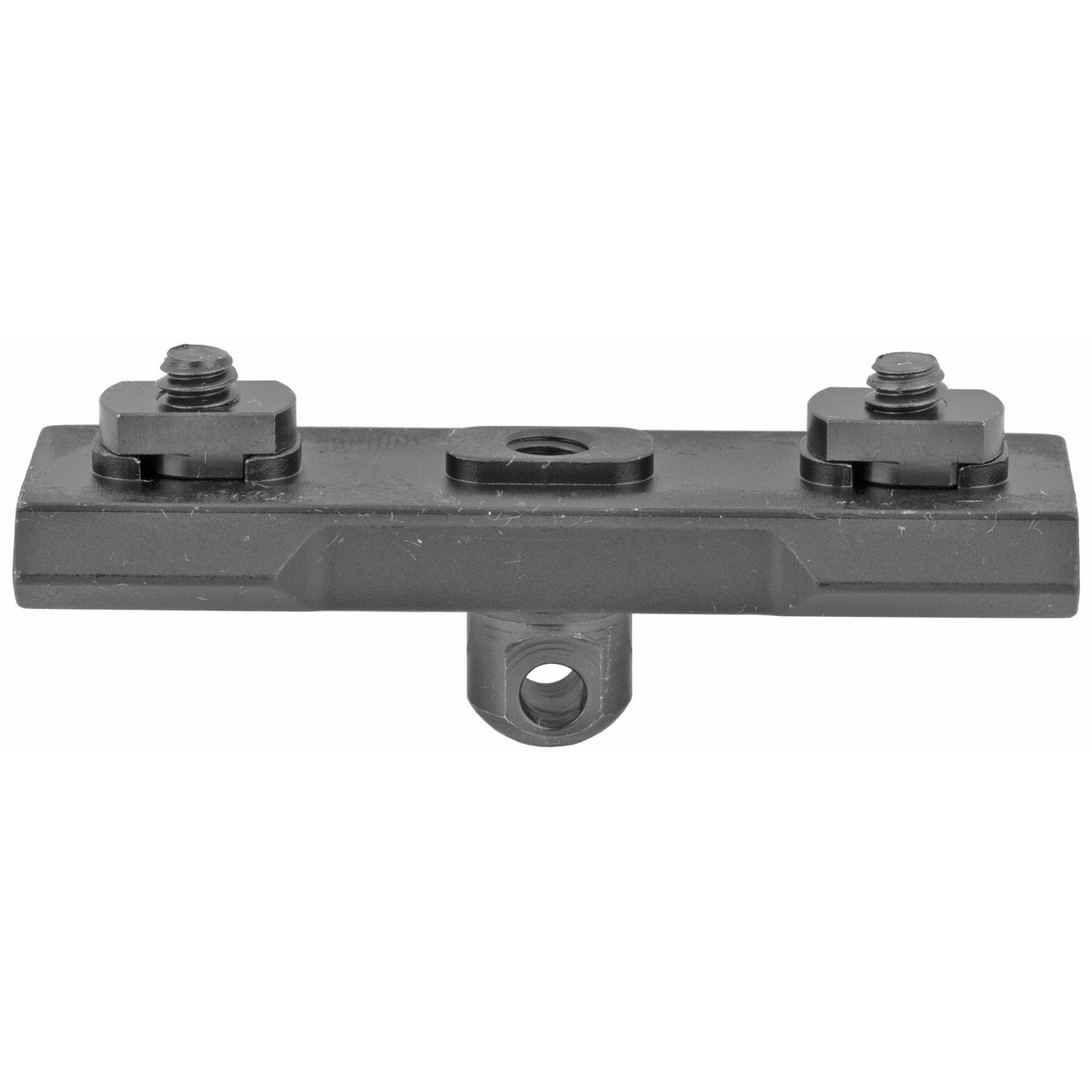 Grovtec Mlok Bipod Stud Mount GrovTec