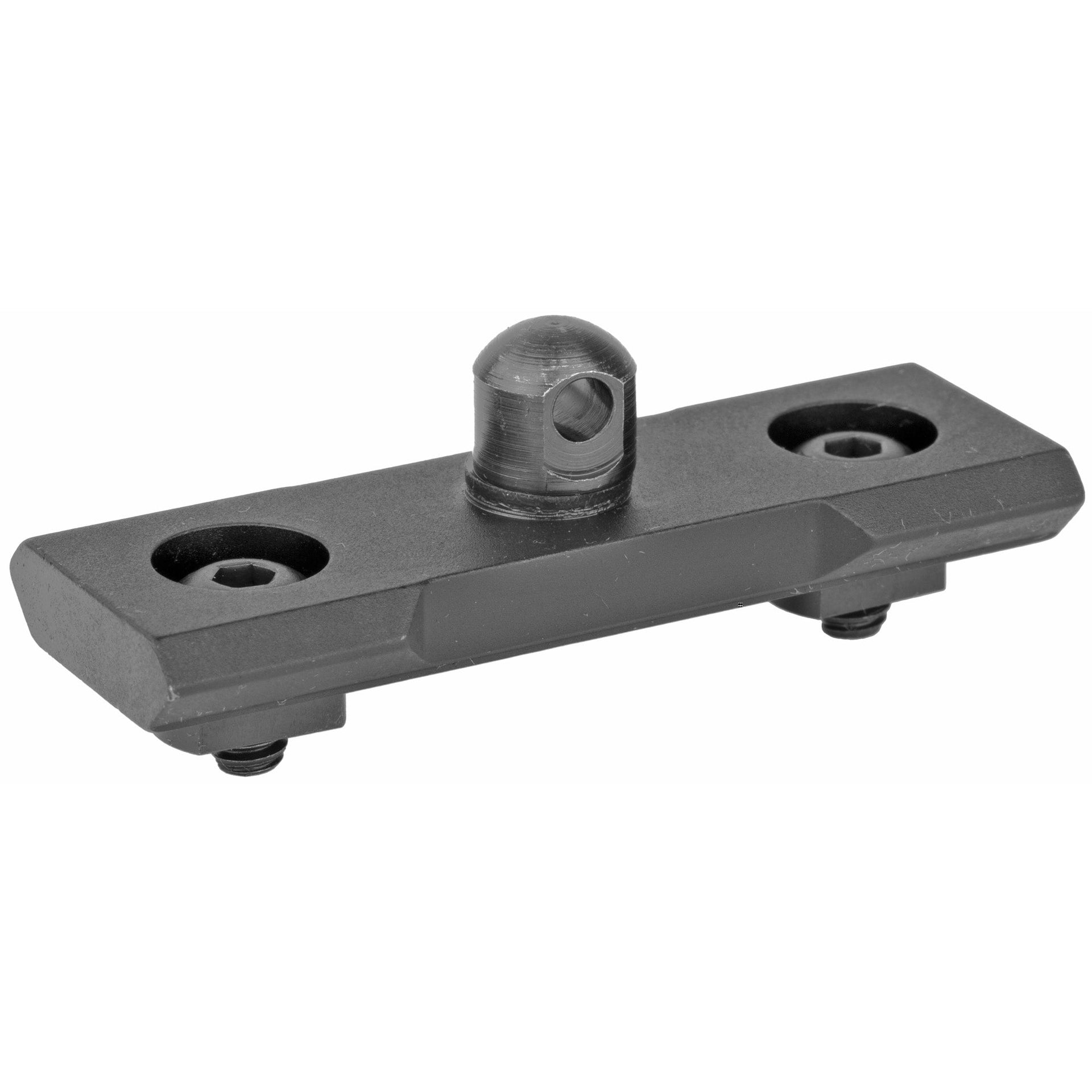 Grovtec Mlok Bipod Stud Mount GrovTec