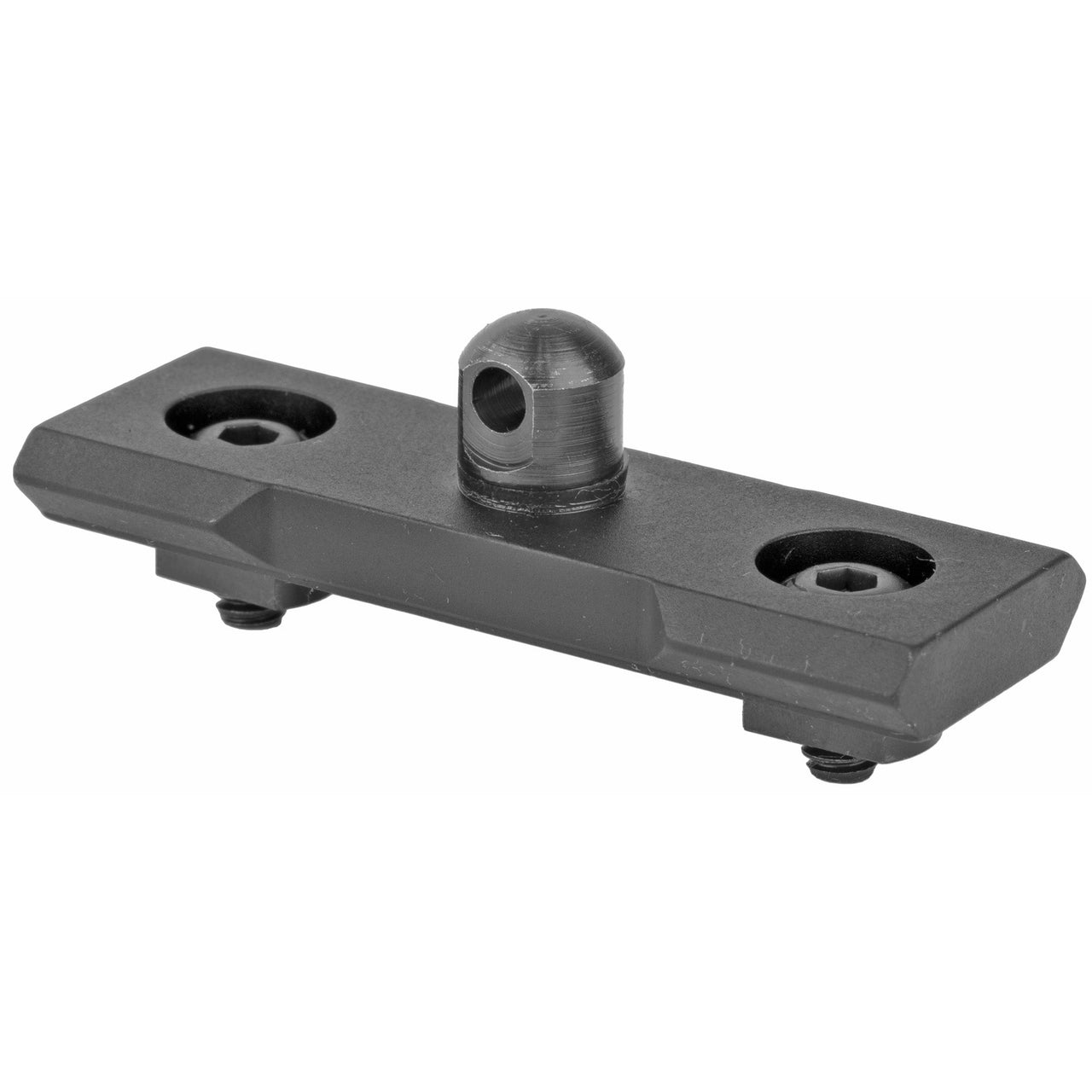 Grovtec Mlok Bipod Stud Mount GrovTec