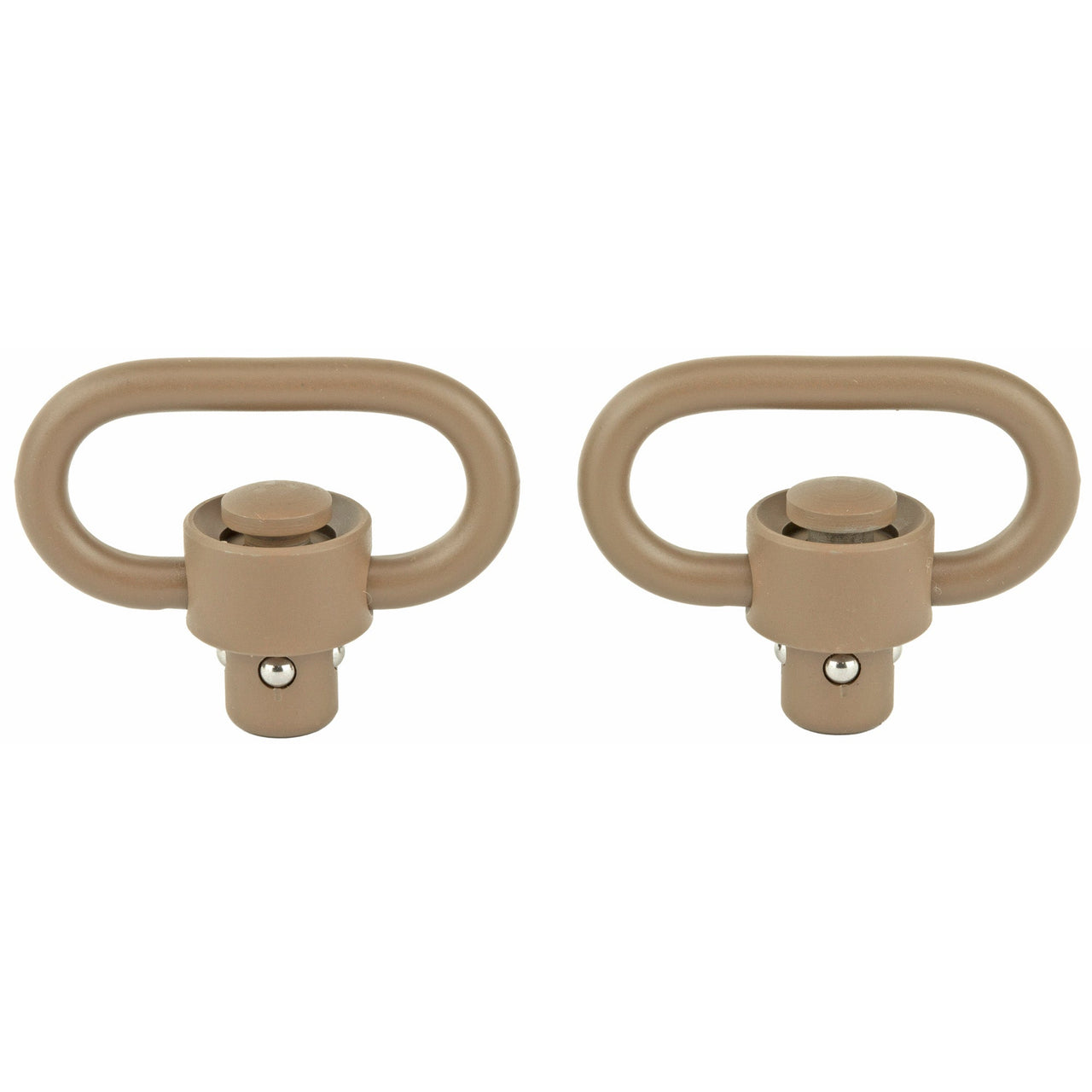 Grovtec Heavy Duty Pb Swivels Fde GrovTec