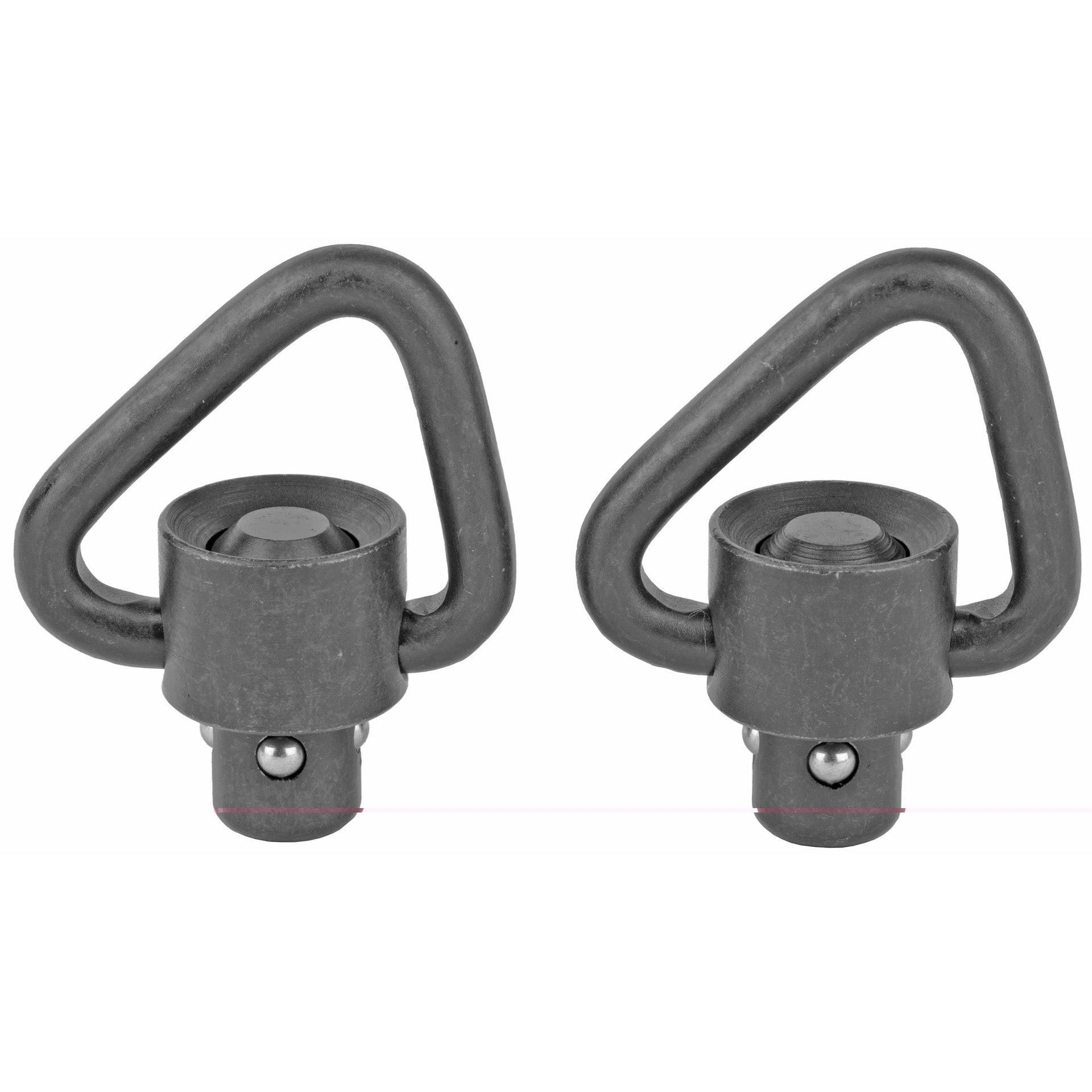 Grovtec Angled Loop Pb Swivel Set GrovTec