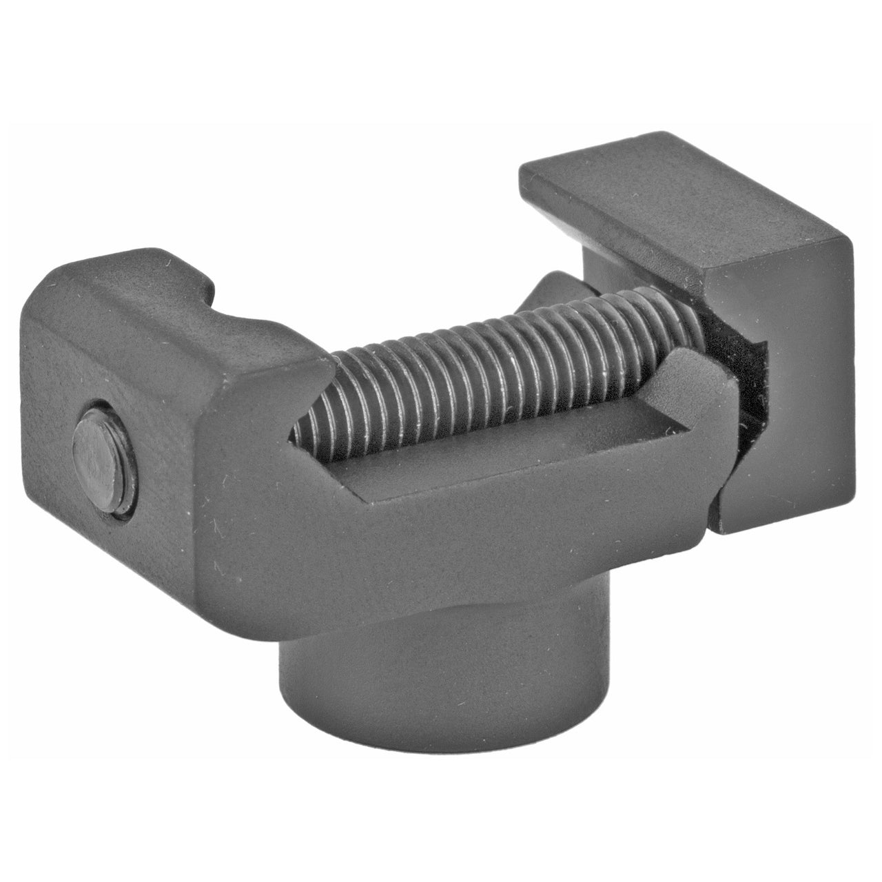 Grovtec Pictny Heavy Duty Pb Base Fr GrovTec