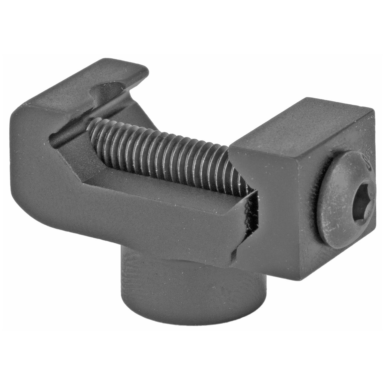 Grovtec Pictny Heavy Duty Pb Base Fr GrovTec