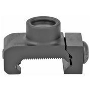 Grovtec Pictny Heavy Duty Pb Base Fr GrovTec