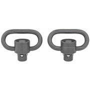 Grovtec Recessed Plunger Pb Swivels GrovTec