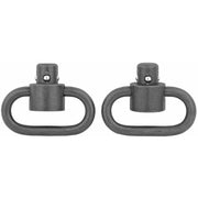 Grovtec Recessed Plunger Pb Swivels GrovTec