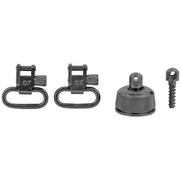 Grovtec Rem 870 Lck Swivel Set GrovTec