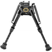 Harris Bipod 6-9" (leg Notch) Pic Harris Engineering