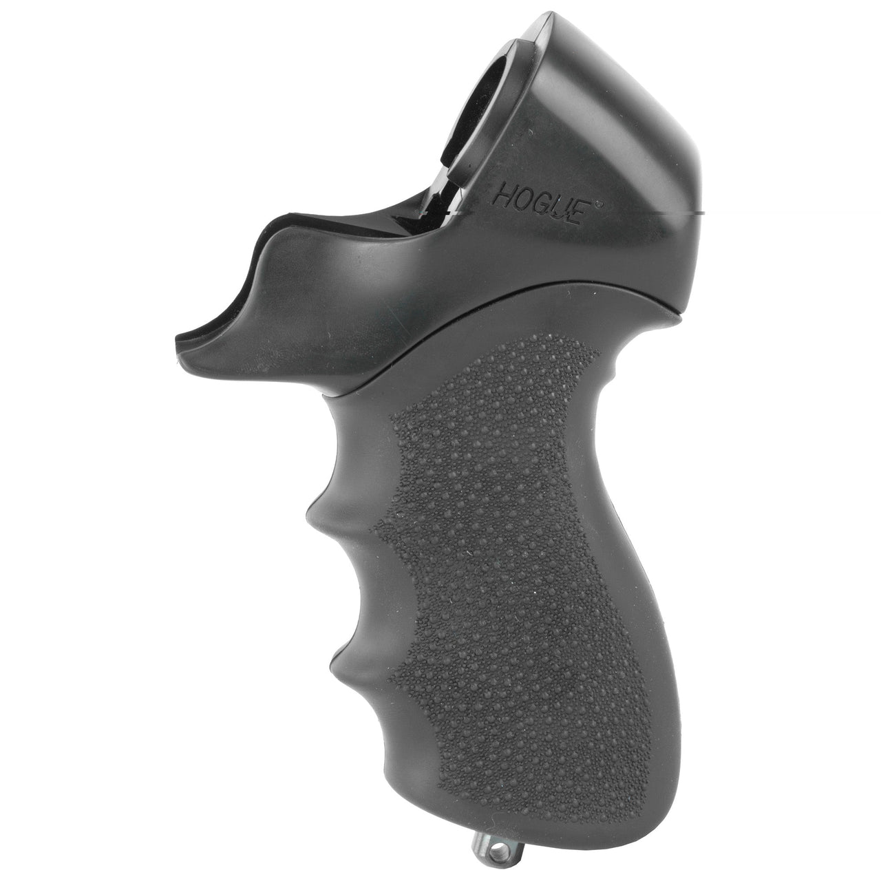 Hogue Tamer Grip Moss 500 Blk Hogue