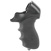 Hogue Tamer Grip Moss 500 Blk Hogue