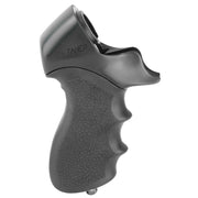 Hogue Tamer Grip Moss 500 Blk Hogue