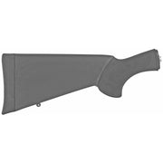 Hogue Stk Rem 870 Ovrmolded Stock Hogue