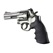 Hogue Monogrip S&w K/l Convrsn Blk Hogue