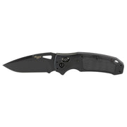 Hogue Sig K320 Axg Pro 3.5 Dp Blk Hogue