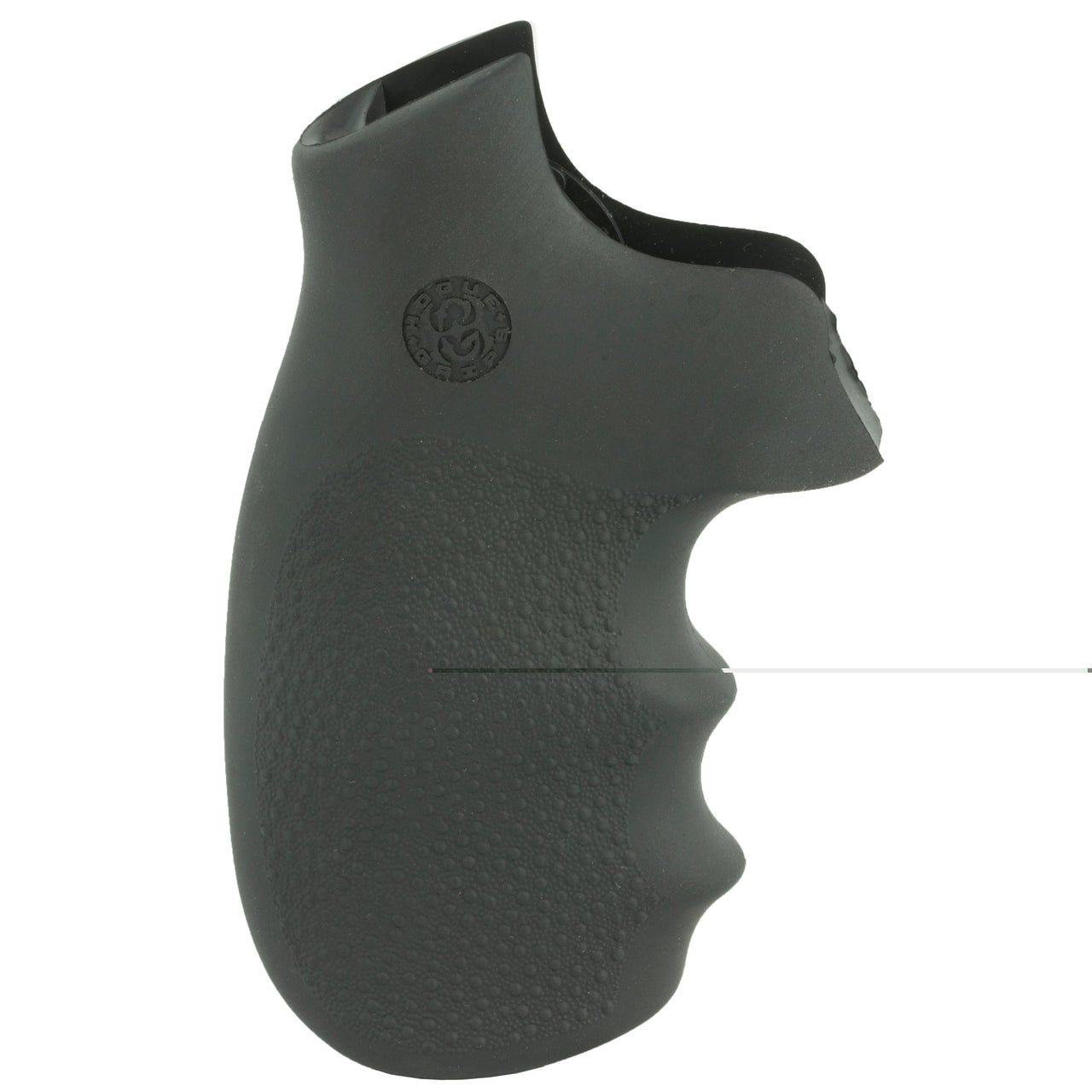 Hogue Monogrip Colt Det Spl Blk Hogue