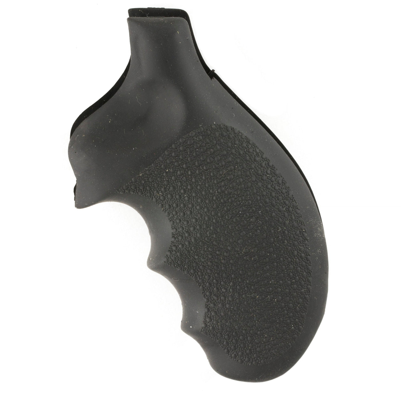 Hogue Monogrip Taurus 85 Hogue