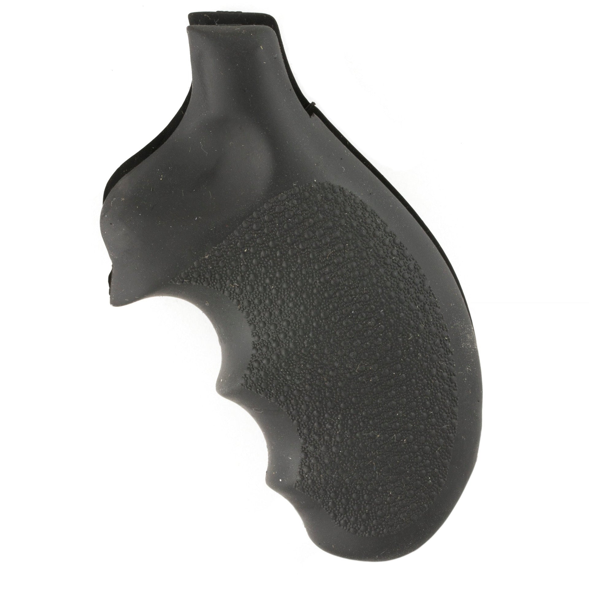 Hogue Monogrip Taurus 85 Hogue