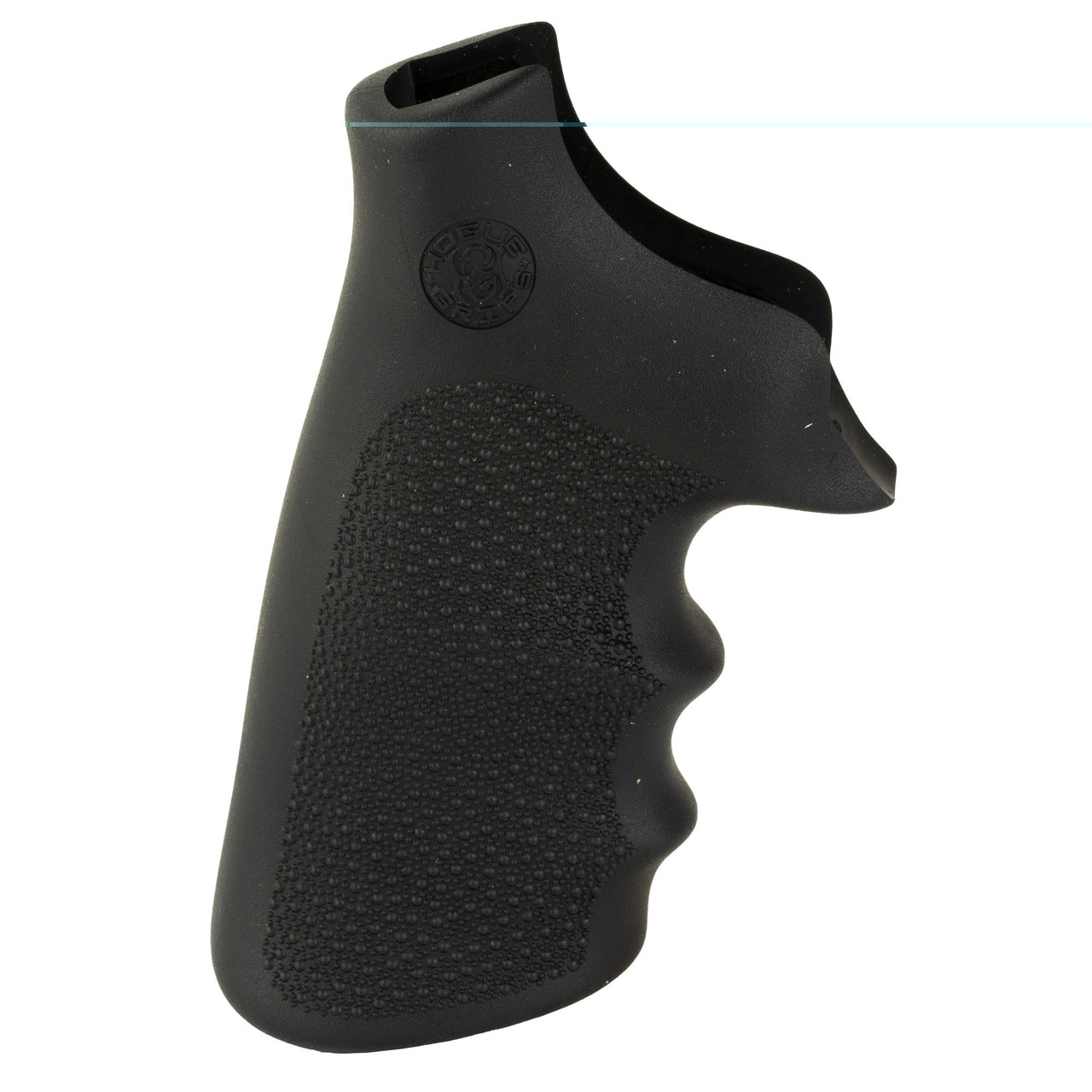 Hogue Handall Taur Raging Bull Black Hogue