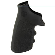 Hogue Handall Taur Raging Bull Black Hogue