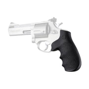 Hogue Monogrip Taurus Tracker Blk Hogue