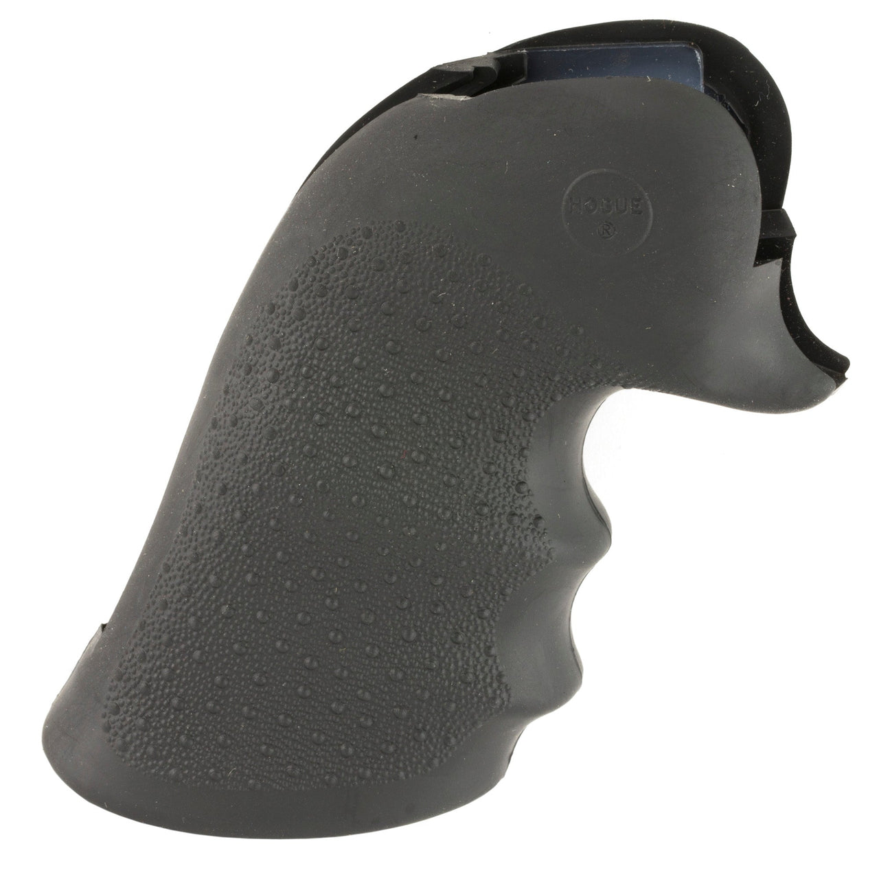 Hogue Monogrip Ruger Blkhwk Vaq Blk Hogue