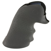 Hogue Monogrip Ruger Blkhwk Vaq Blk Hogue