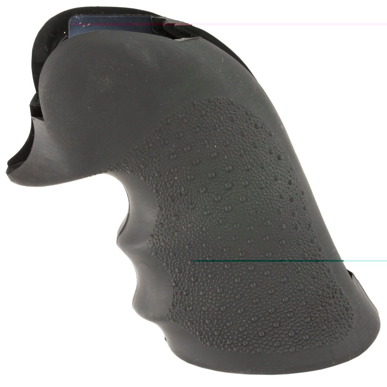 Hogue Monogrip Ruger Blkhwk Vaq Blk Hogue