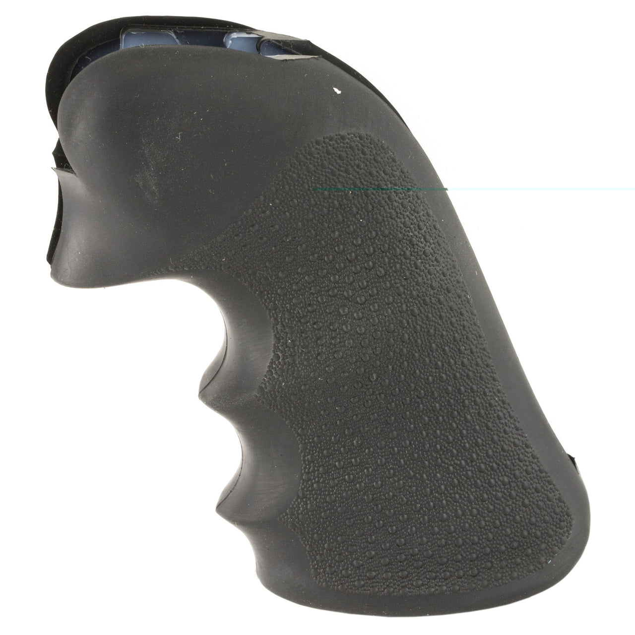 Hogue Monogrip Ruger Spr Blkhwk Blk Hogue