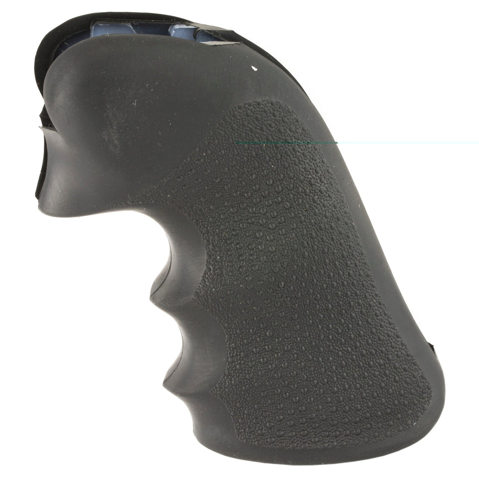 Hogue Monogrip Ruger Spr Blkhwk Blk Hogue