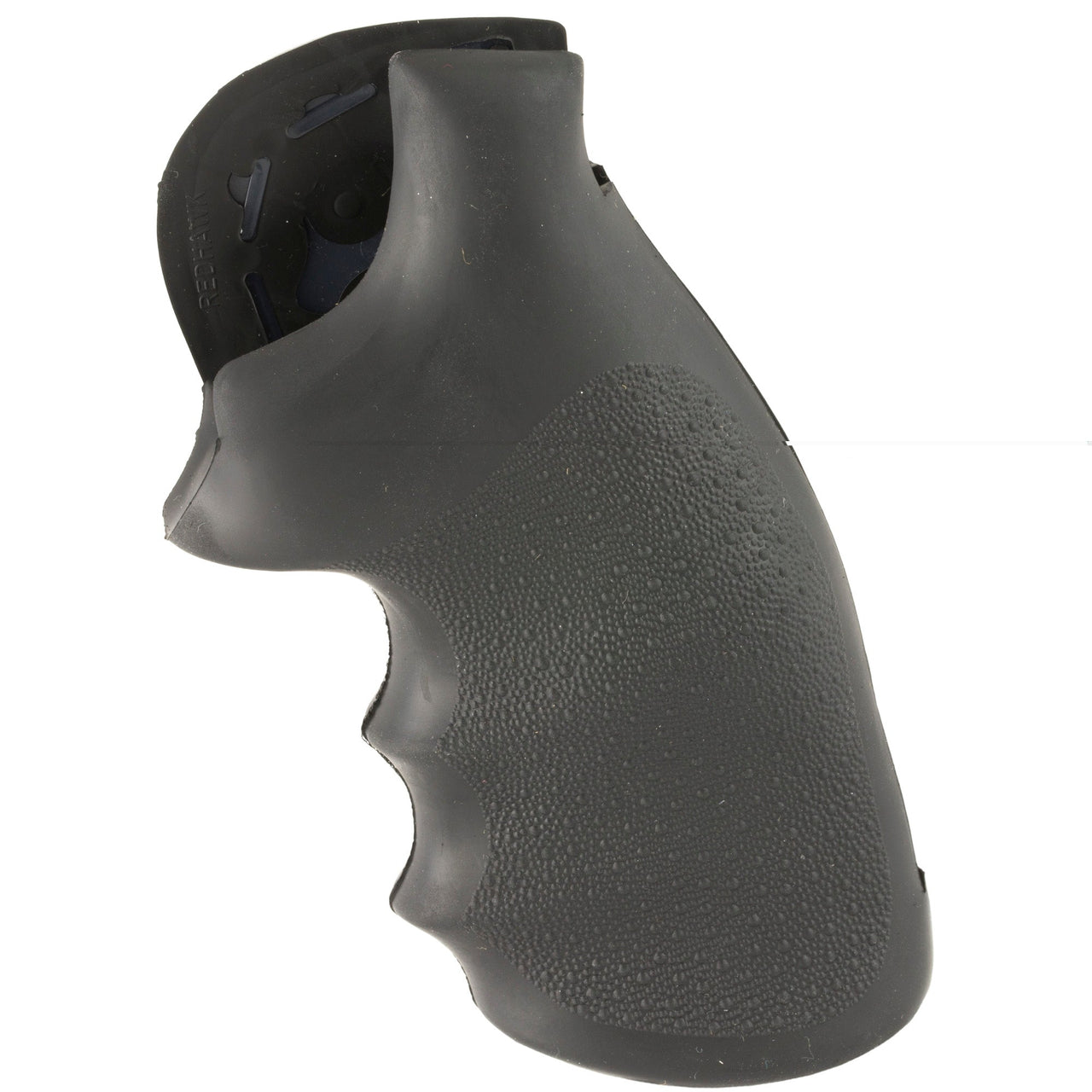 Hogue Monogrip Redhawk Rbr Blk Hogue