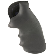 Hogue Monogrip Redhawk Rbr Blk Hogue