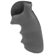 Hogue Monogrip Ruger Spd Six Blk Hogue