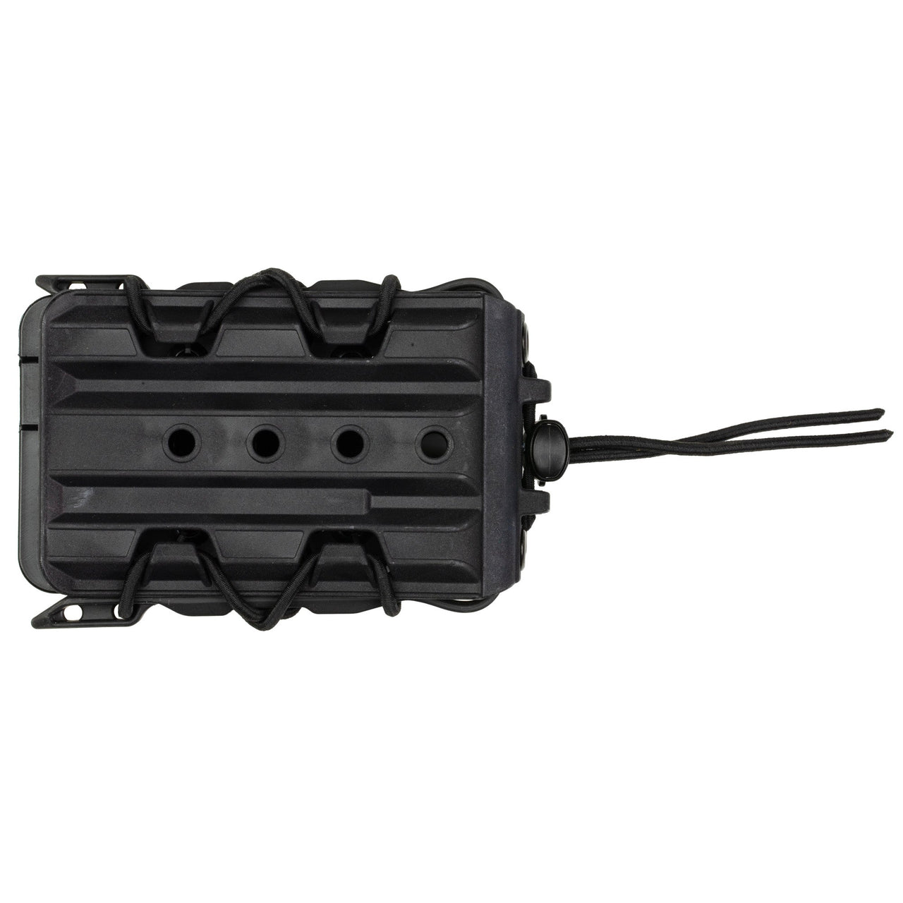 Hsgi Polymer Rifle Taco V2 High Speed Gear