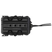 Hsgi Polymer Rifle Taco V2 High Speed Gear